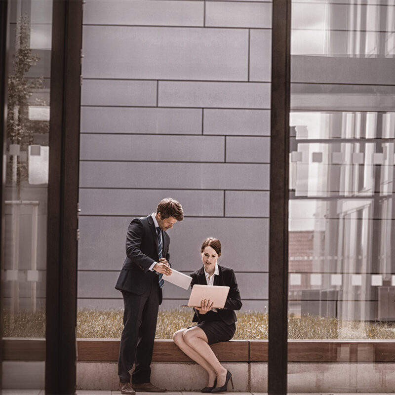 área civil en irapuato