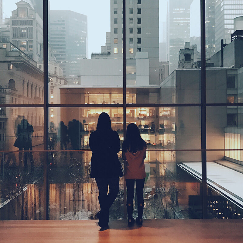 Área Familiar en Irapuato