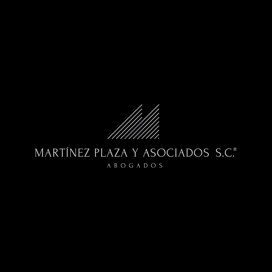 Abogados en San Luis Potosí: Soluciones Legales Integrales - MARTINEZ ...