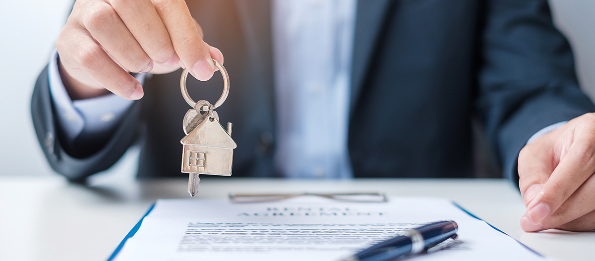 Arrendamiento inmobiliario, reglas claras para proteger tu patrimonio y prevenir conflictos